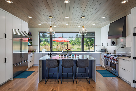 5825Larkspur_JGPhoto-26
