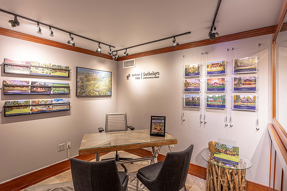 Sotheby's_JGPhoto-6