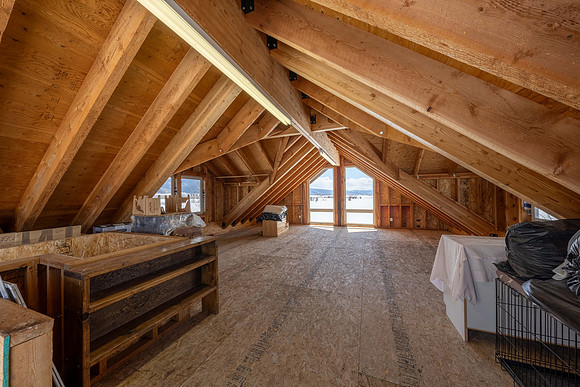 2711E5000Barn_JGPhoto-10