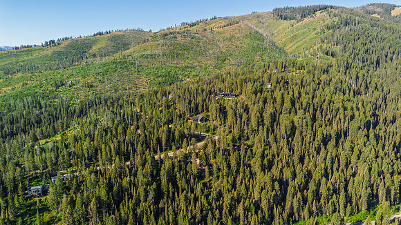 6785LupineTrail_Drone_JGPhoto-37