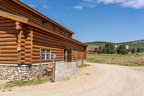 CoraVistaExt_JGPhoto-78
