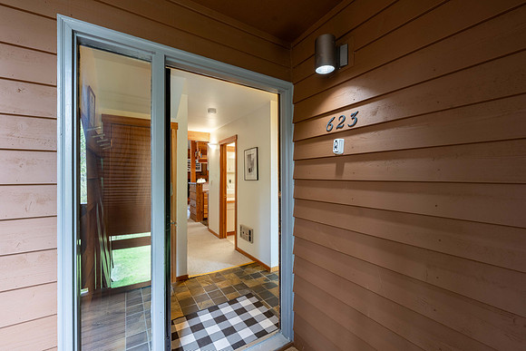 Tamarack623_JGPhoto-22