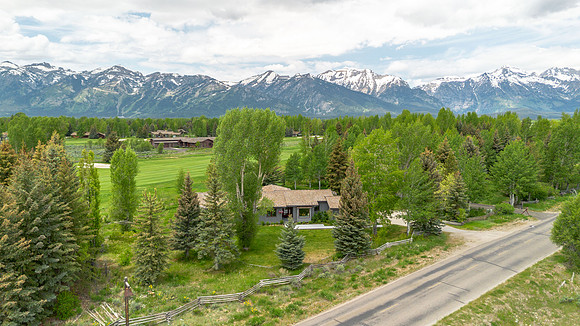 6225SpringGulch_JGPhoto-50