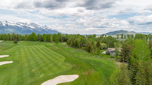 6225SpringGulch_JGPhoto-52