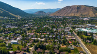 65Wapiti_JGPhoto-10