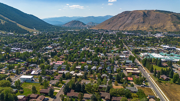 65Wapiti_JGPhoto-10