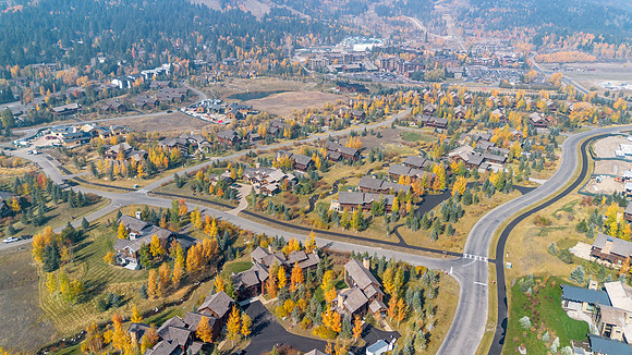 Drone_JGPhoto-15