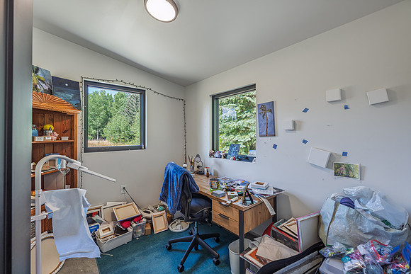 5825Larkspur_JGPhoto-9
