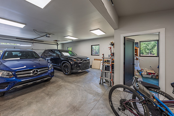 5825Larkspur_JGPhoto-8