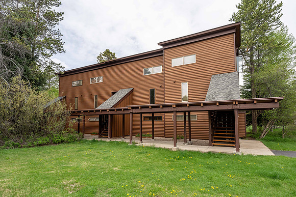 Tamarack623_JGPhoto-23