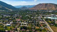 65Wapiti_JGPhoto-10 copy