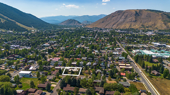 65Wapiti_JGPhoto-10 copy