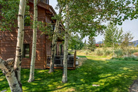 HarvestDance3177_JGPhoto-6