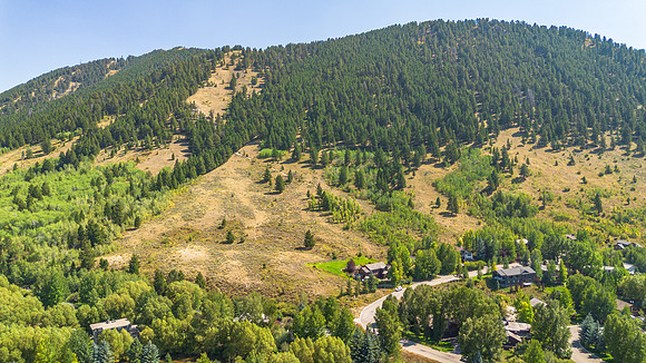 2116HiddenRanch_JGPhoto-17