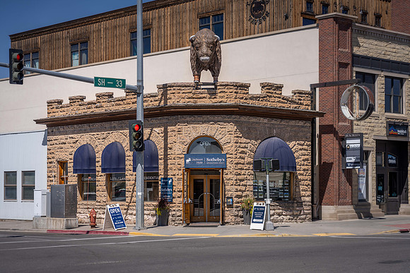 Sotheby's_JGPhoto-1