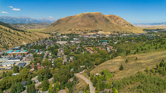 2116HiddenRanch_JGPhoto-22
