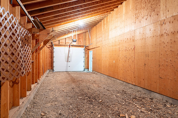 144BlueLakeCir_JGPhoto-54