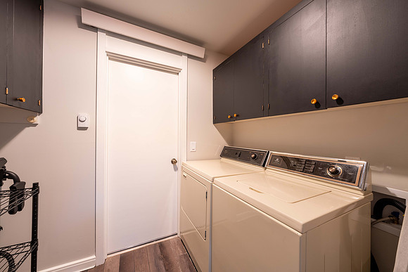 5855Larkspur_JGPhoto-26