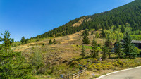 2116HiddenRanch_JGPhoto-1