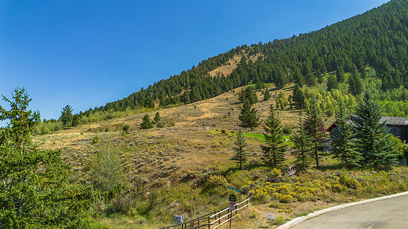 2116HiddenRanch_JGPhoto-1