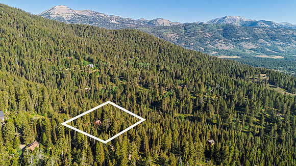 6785LupineTrail_Drone_JGPhoto-30 copy