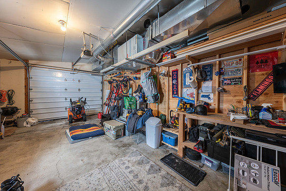 1710Porcupine_JGPhoto-39