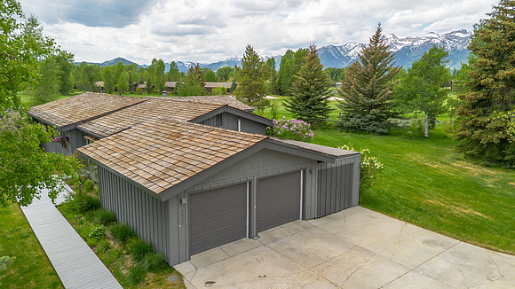 6225SpringGulch_JGPhoto-61
