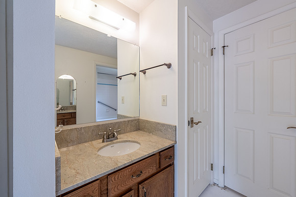 144BlueLakeCir_JGPhoto-17