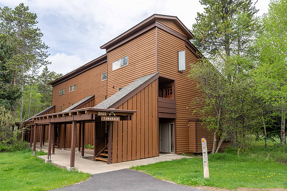 Tamarack623_JGPhoto-24