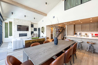 AD304_JGPhoto-7