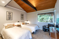 5855Larkspur_JGPhoto-9