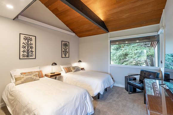 5855Larkspur_JGPhoto-9