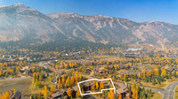 Drone_JGPhoto-9 copy