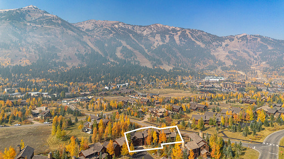 Drone_JGPhoto-9 copy