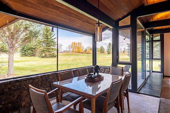 5855Larkspur_JGPhoto-24