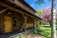 1345West_JGPhoto-13