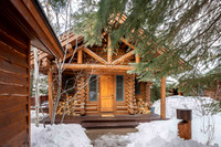 7590Obsidian_JGPhoto-2