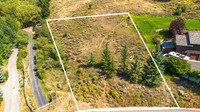 2116HiddenRanch_JGPhoto-10 copy