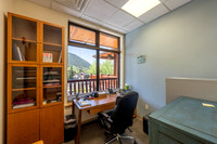 945WBroadway_JGPhoto-15