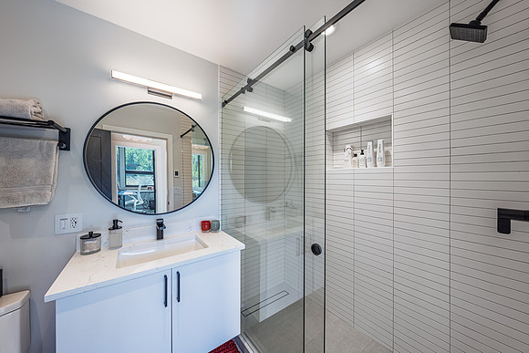 5825Larkspur_JGPhoto-3