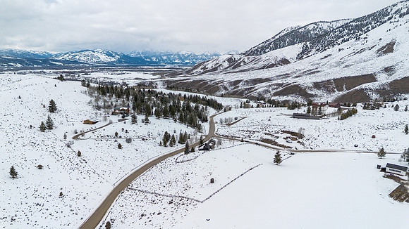 1710Porcupine_JGPhoto-57