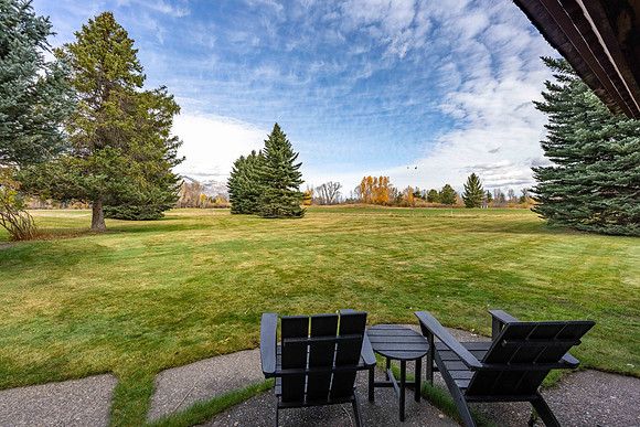 5855Larkspur_JGPhoto-39