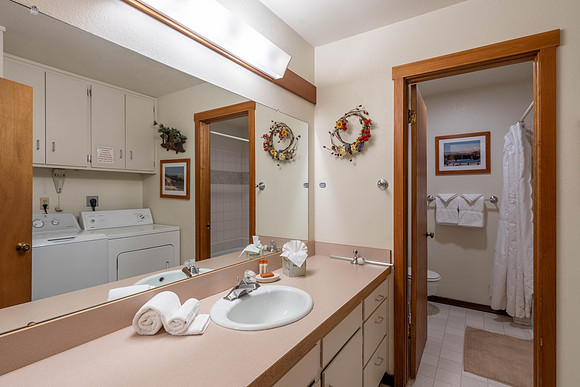 Tamarack623_JGPhoto-4