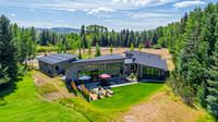5825LarkspurDrone_JGPhoto-4