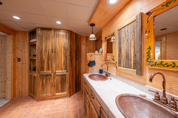 25005DeerCt_JGPhoto-21