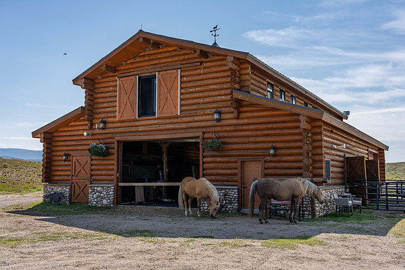 CoraVistaExt_JGPhoto-72