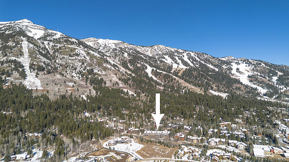 TR5_JGPhoto-16-2 copy