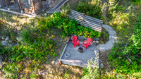 6785LupineTrail_Drone_JGPhoto-9