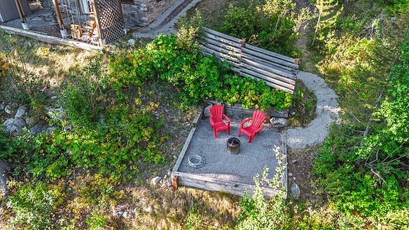 6785LupineTrail_Drone_JGPhoto-9