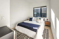 Snow King Townhouse